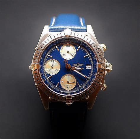 montre breitling a vendre|montres breitling neuves.